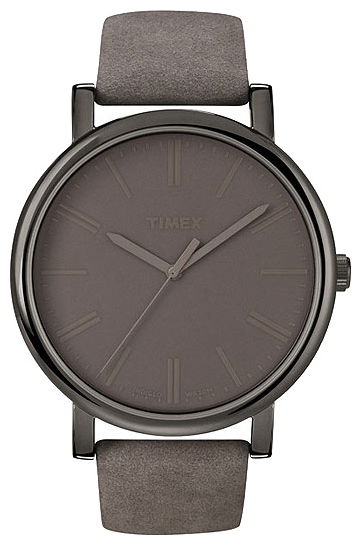 Wrist watch Timex T2N795 for unisex - 1 picture, photo, image