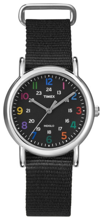 Timex T2N869 pictures