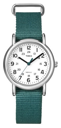 Wrist watch Timex T2N915 for women - 1 picture, photo, image