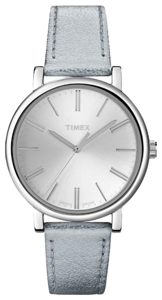 Timex T2N963 pictures