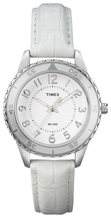 Timex T2P022 wrist watches for women - 1 image, picture, photo