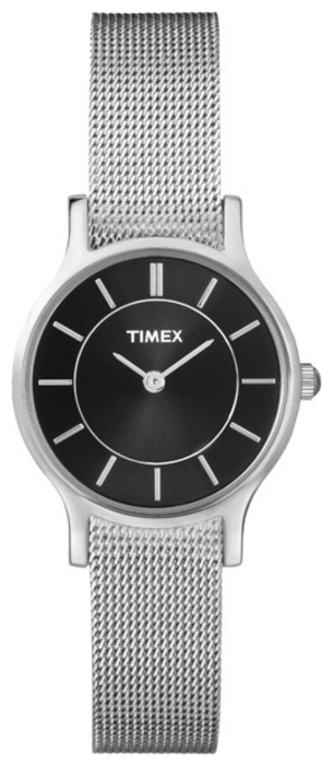 Wrist watch Timex T2P166 for women - 1 image, photo, picture