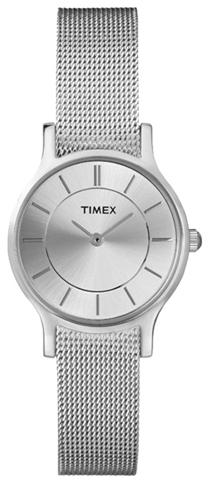 Wrist watch Timex T2P167 for women - 1 image, photo, picture