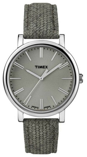 Timex T2P174 wrist watches for women - 1 image, picture, photo