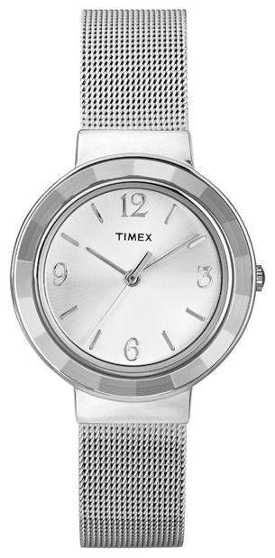 Timex T2P196 wrist watches for women - 1 image, picture, photo