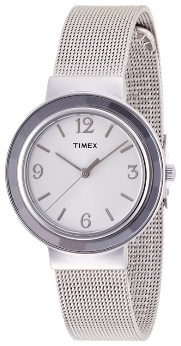 Timex T2P196 wrist watches for women - 2 image, picture, photo