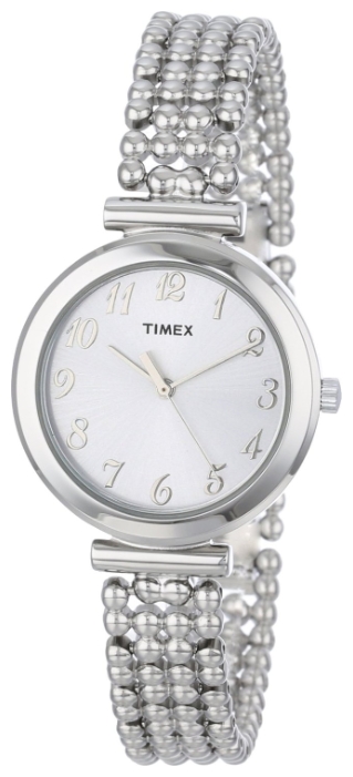 Timex T2P204 wrist watches for women - 2 image, picture, photo