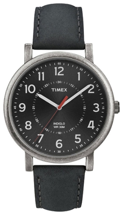 Timex T2P219 pictures
