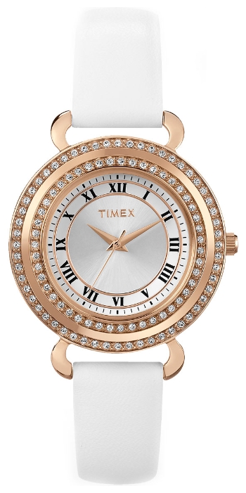 Timex T2P230 wrist watches for women - 1 image, picture, photo