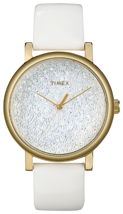 Timex T2P278 wrist watches for women - 1 image, picture, photo