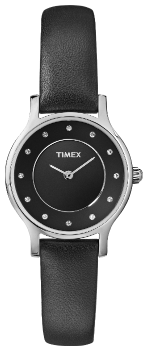 Timex T2P314 wrist watches for women - 1 image, picture, photo