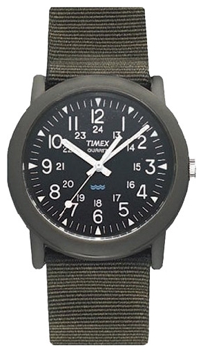 Timex T41711 pictures