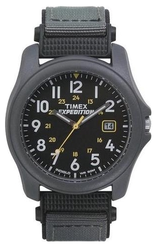 Timex T42571 pictures