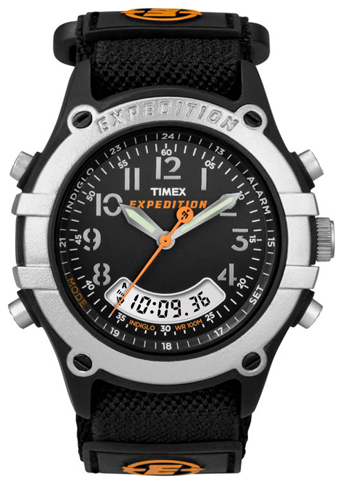 Timex T49741 pictures