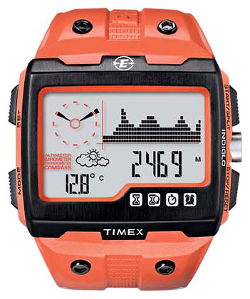 Timex T49761 pictures