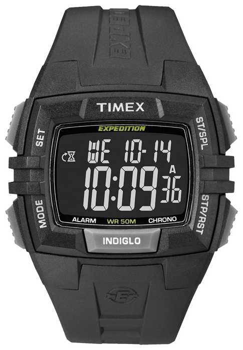 Timex T49900 pictures
