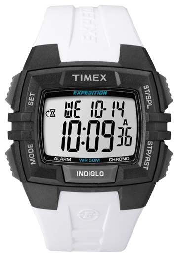 Timex T49901 pictures