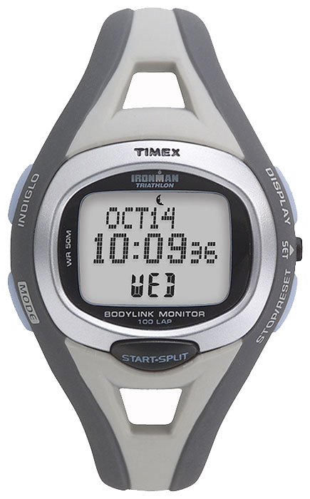 Timex T5G311 pictures