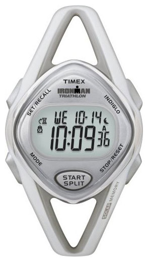 Wrist watch Timex T5K026 for women - 1 picture, image, photo