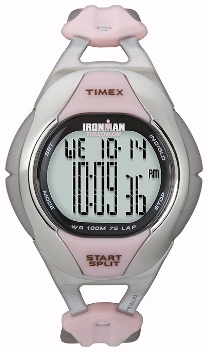 Timex T5K031 pictures