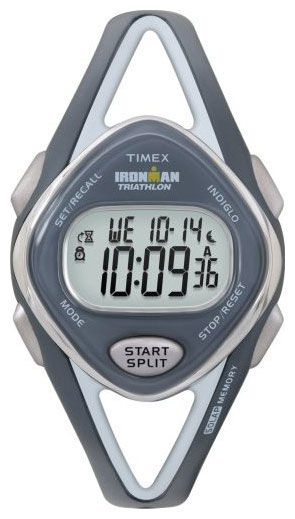 Timex T5K038 pictures