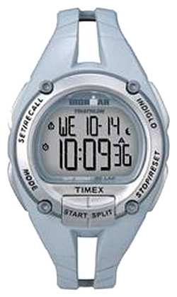 Timex T5K160 pictures