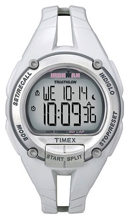 Timex T5K221 pictures
