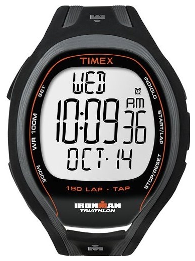 Timex T5K253 pictures