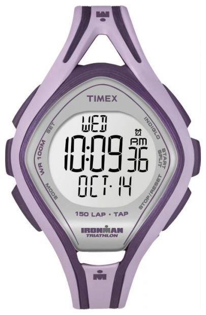 Timex T5K259 pictures