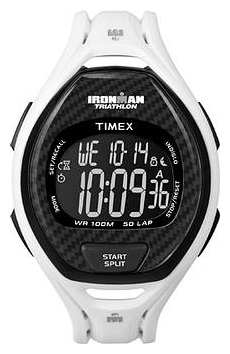 Timex T5K339 pictures
