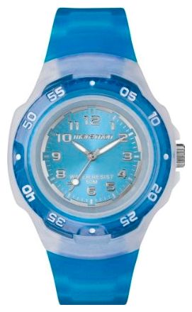 Wrist watch Timex T5K365 for women - 1 image, photo, picture