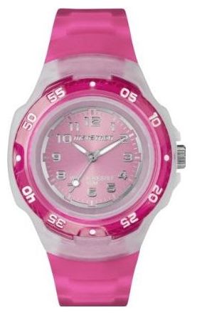 Timex T5K367 wrist watches for women - 1 image, picture, photo