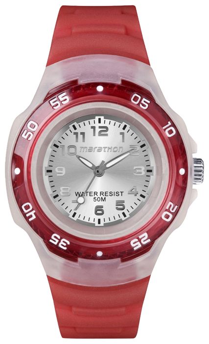 Timex T5K369 wrist watches for women - 1 image, picture, photo
