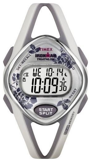 Timex T5K377 pictures