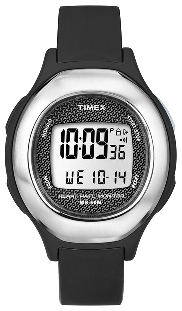 Timex T5K483 pictures
