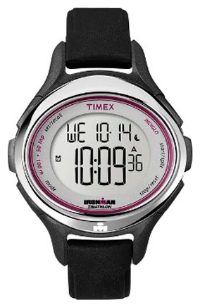 Wrist watch Timex T5K500 for unisex - 1 photo, image, picture