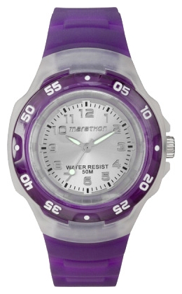 Wrist watch Timex T5K503 for women - 1 photo, picture, image
