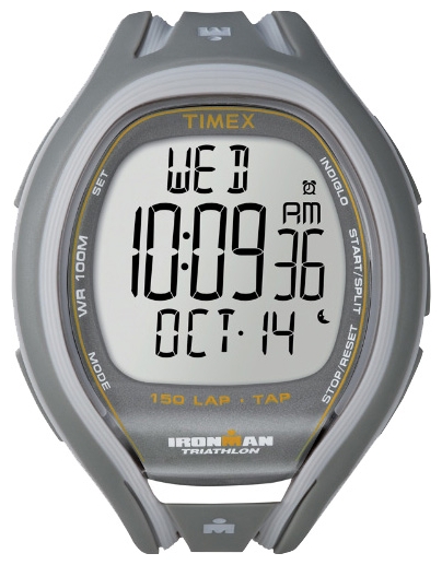 Timex T5K507 pictures