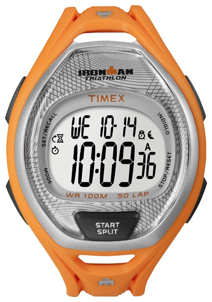 Timex T5K512 pictures