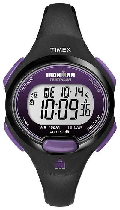 Timex T5K523 pictures