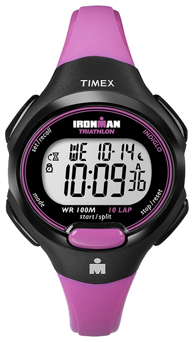 Timex T5K525 pictures