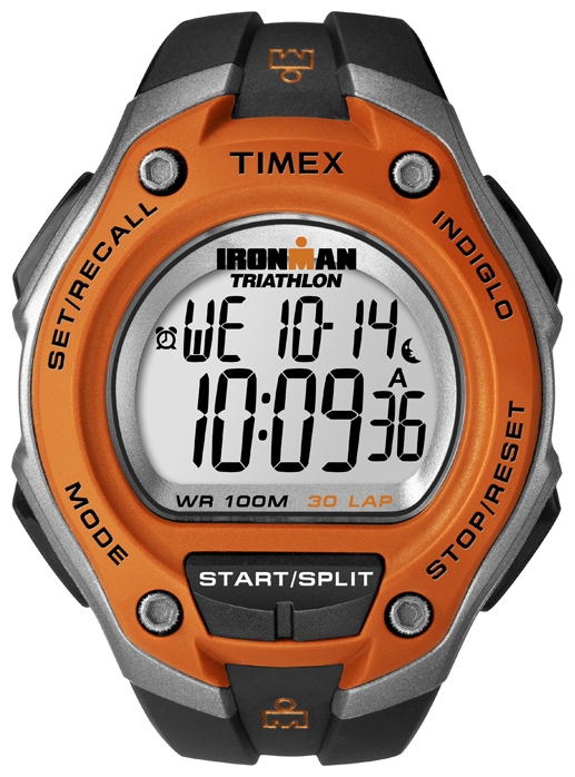 Timex T5K529 pictures