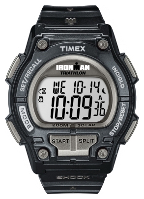 Timex T5K556 pictures