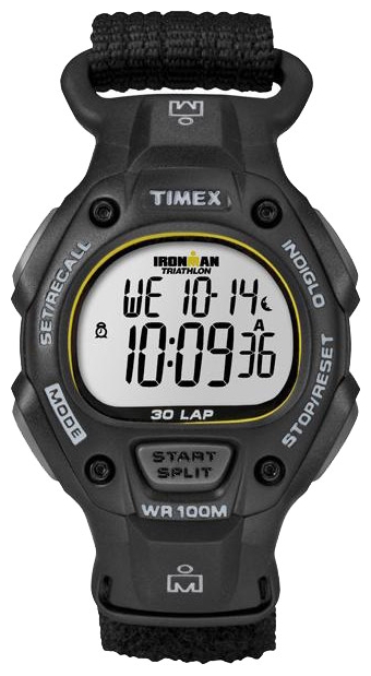 Timex T5K693 pictures