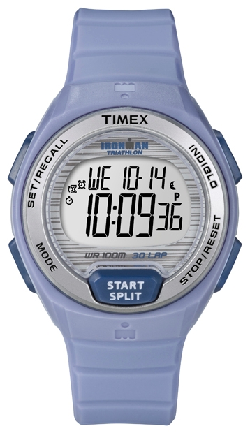Timex T5K762 pictures