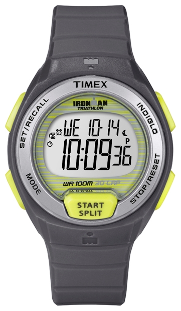 Timex T5K763 pictures