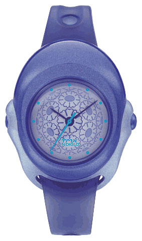Timex watch for kid's - picture, image, photo
