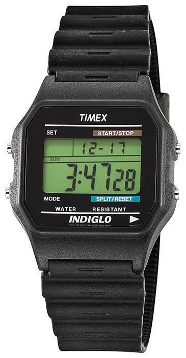 Timex T75961 pictures