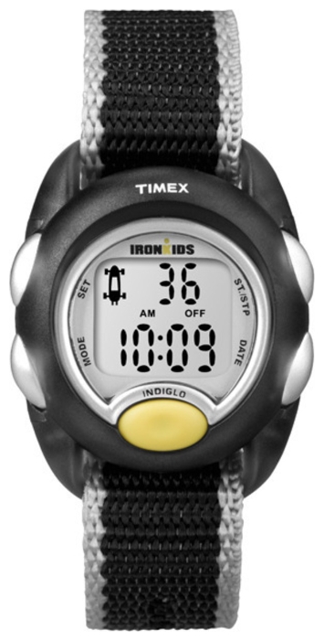 Wrist watch Timex T7B981 for kid's - 1 photo, image, picture