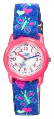 Timex T89001 pictures